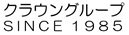 NEO[v